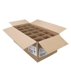 12 Oz. New Orleans Rim Tempered Double Rocks Glass 1 Glass, PK36 -Zoro Tools Shop DOT20Foods 458864xx4xx20200928xx022603PM