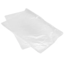 Pansaver Third & Quarter Medium Pan, PK100 -Zoro Tools Shop DOT20Foods 459584xx3xx20200928xx111134AMxxITEM