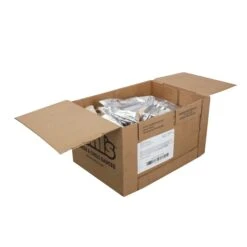 Gehl's Jalapeno Cheese Sauce 140 Oz., PK4 7 Gehl's Jalapeno Cheese Sauce 140 Oz., PK4 -Zoro Tools Shop DOT20Foods 460193xx3xx20200918xx110322AM