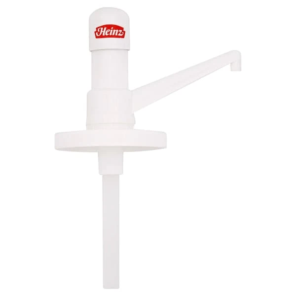 Heinz #10 Jug Pump 89Mm, PK4 4 Heinz #10 Jug Pump 89Mm, PK4 - Image 4