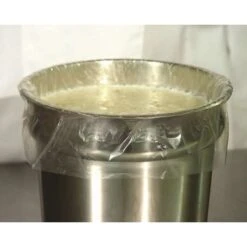 4 Qt. Soup Liner (12x15), PK100
