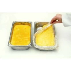 Third Pan Steam Table Liner Low Temp (18x14), PK250