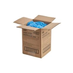 Rich's One-Step Meringue Mix 12lbs Container