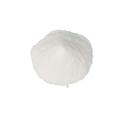 Rich's One-Step Meringue Mix 12lbs Container -Zoro Tools Shop DOT20Foods 469097xx1xx20200928xx015024PM
