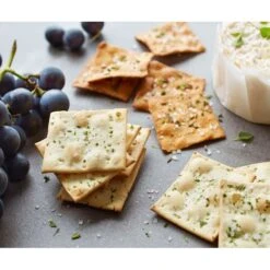 Cargill Alberger Coarse Topping Flake Salt 50lbs 5 Cargill Alberger Coarse Topping Flake Salt 50lbs -Zoro Tools Shop DOT20Foods 478472xx2xx20200920xx045840AM