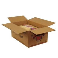 Ravarino & Freschi Large Ridged Elbow Macaroni Pasta 10lbs, PK2 -Zoro Tools Shop DOT20Foods 479328xx2xx20200925xx010906PM