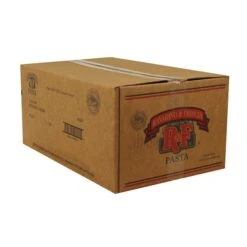 Ravarino & Freschi Large Ridged Elbow Macaroni Pasta 10lbs, PK2 -Zoro Tools Shop DOT20Foods 479328xx3xx20200925xx010906PM