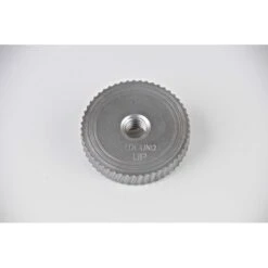 Edlund Gear Can Opener