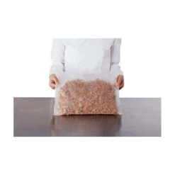 Nature Valley Oats 'N Honey Granola Cereal 50 Oz., PK4 -Zoro Tools Shop DOT20Foods 486989xx4xx20200927xx061835PM