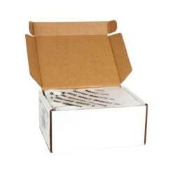 High Density Proportion Printed Sunday Black Bag, PK2000 -Zoro Tools Shop DOT20Foods 488157xx4xx20200918xx044642PM