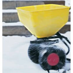 Diamond Crystal Jiffy Melt 40lbs