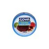 Goya Guava Paste 21 Oz., PK24