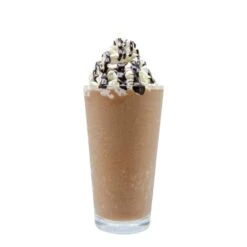 Monin Dark Chocolate Sauce 12 Fl. Oz. Bottle, PK6 -Zoro Tools Shop DOT20Foods 506818xx4xx20200925xx112336AM