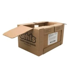 Cheddar Ht2 140 Oz., PK4 -Zoro Tools Shop DOT20Foods 506913xx1xx20200925xx083521AM