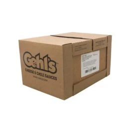 Cheddar Ht2 140 Oz., PK4 -Zoro Tools Shop DOT20Foods 506913xx2xx20200925xx083521AM