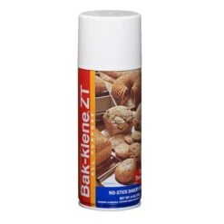 All Purpose Bakery Release And Pan Spray 14 Oz. Aerosol, PK6