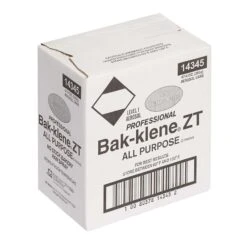 All Purpose Bakery Release And Pan Spray 14 Oz. Aerosol, PK6 -Zoro Tools Shop DOT20Foods 507966xx2xx20201002xx071746AM