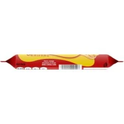 Starburst Original Singles 2.07 Oz., PK360 -Zoro Tools Shop DOT20Foods 511244xx11xx20200924xx102124AM