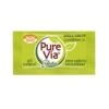 Pure Via Single Serve Packets 1g Packet, PK1000