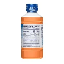 Pedialyte Mixed Fruit 33.8 Fl Oz. (1L) Bottle, PK8 -Zoro Tools Shop DOT20Foods 532079xx3xx20201001xx122418PM