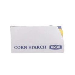 Argo Corn Starch 35 Oz., PK6 -Zoro Tools Shop DOT20Foods 538248xx1xx20200923xx063334AM