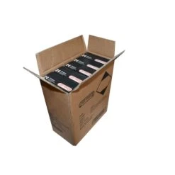 Chef-Master N20 Chargers, PK25 -Zoro Tools Shop DOT20Foods 560969xx2xx20200922xx034644PM