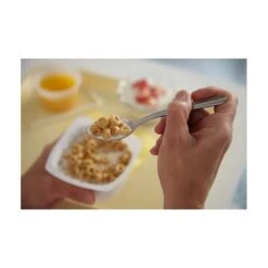 Cheerios Whole Grain Oat Gluten Free Cereal Bowlpak 1 Oz., PK96 -Zoro Tools Shop DOT20Foods 576223xx3xx20200928xx112937AM