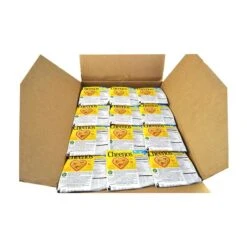 Cheerios Whole Grain Oat Gluten Free Cereal Bowlpak 1 Oz., PK96 -Zoro Tools Shop DOT20Foods 576223xx4xx20200928xx112937AM