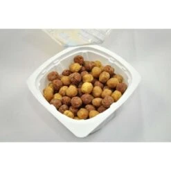 Reese's Puffs Cereal Single Serve Bowlpak 1 Oz., PK96 -Zoro Tools Shop DOT20Foods 576234xx2xx20200918xx111849AM