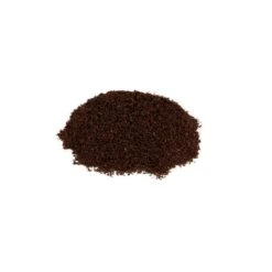 Caza Trail Single Cup Breakfast Blend Coffee, PK96