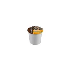 Caza Trail Single Cup Breakfast Blend Decaf Coffee, PK96 -Zoro Tools Shop DOT20Foods 577118xx2xx20200921xx091011PM