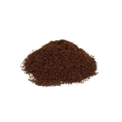 Caza Trail Single Cup Breakfast Blend Decaf Coffee, PK96 -Zoro Tools Shop DOT20Foods 577118xx7xx20200921xx091011PM