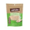 Back To Nature Gluten Free Classic Granola 12.5 Oz. Box, PK6
