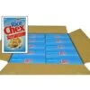 Rice Chex Cereal Box 12 Oz., PK10