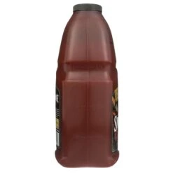 Barbecue Sauce Honey Bourbon 1 Gal., PK2 12 Barbecue Sauce Honey Bourbon 1 Gal., PK2 -Zoro Tools Shop DOT20Foods 598764xx19xx20200928xx113347AM