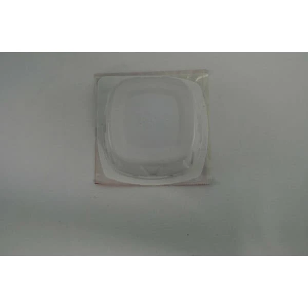 Cinnamon Chex Cereal Single Serve Bowlpak 1 Oz., PK96 1 Cinnamon Chex Cereal Single Serve Bowlpak 1 Oz., PK96