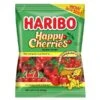 Haribo Twin Cherries 5 Oz., PK12