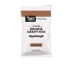 Chefs Companion Low Sodium Brown Gravy Mix 14 Oz., PK8
