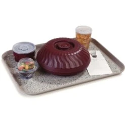 Dinex Clear Dome Lid, PK1000 -Zoro Tools Shop DOT20Foods 621107xx1xx20200927xx104751AM