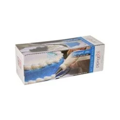 Daymark 18" Pastry Bag Roll, PK100 -Zoro Tools Shop DOT20Foods 623599xx4xx20201002xx100723AM