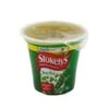 Peas Low Sodium Sweet 7 Oz., PK12