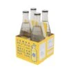 Boylan Bottling Lemon Seltzer, PK24