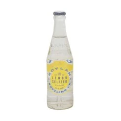 Boylan Bottling Lemon Seltzer, PK24 -Zoro Tools Shop DOT20Foods 625745xx6xx20200928xx053443PM