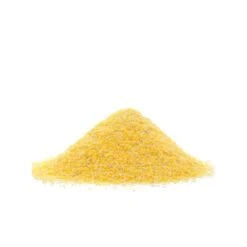 Bob's Red Mill Corn Grits 25lbs -Zoro Tools Shop DOT20Foods 629666xx2xx20200927xx071757PM