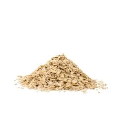 Bob's Red Mill Quick Cooking Rolled Oats 50lbs -Zoro Tools Shop DOT20Foods 632670xx2xx20201002xx083009AM