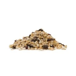 Bob's Red Mill Gluten Free Muesli 16 Oz. Bag, PK4 15 Bob's Red Mill Gluten Free Muesli 16 Oz. Bag, PK4 -Zoro Tools Shop DOT20Foods 632737xx2xx20200928xx125501PM