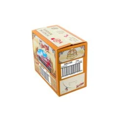 Bob's Red Mill Classic Granola 12 Oz. Bag, PK4 -Zoro Tools Shop DOT20Foods 632776xx2xx20200929xx043745PM