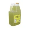 Grapeseed Oil Plastic Jug 1 Gal., PK6