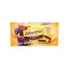 Nabisco Fig Newtons Cookies 10 Oz., PK12