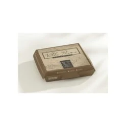 Villa Prima 8 Clamshell Pizza Box, PK192